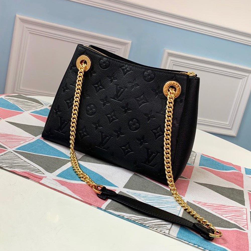 LV Surène BB Tote Bag