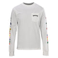Chrome Hearts Casual Sweatshirt