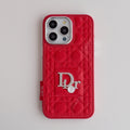 Serenityll 101606 iPhone Case