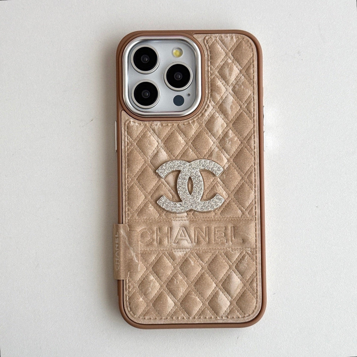 Serenityll 101614 iPhone Case