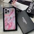 Serenityll 101619 iPhone Case