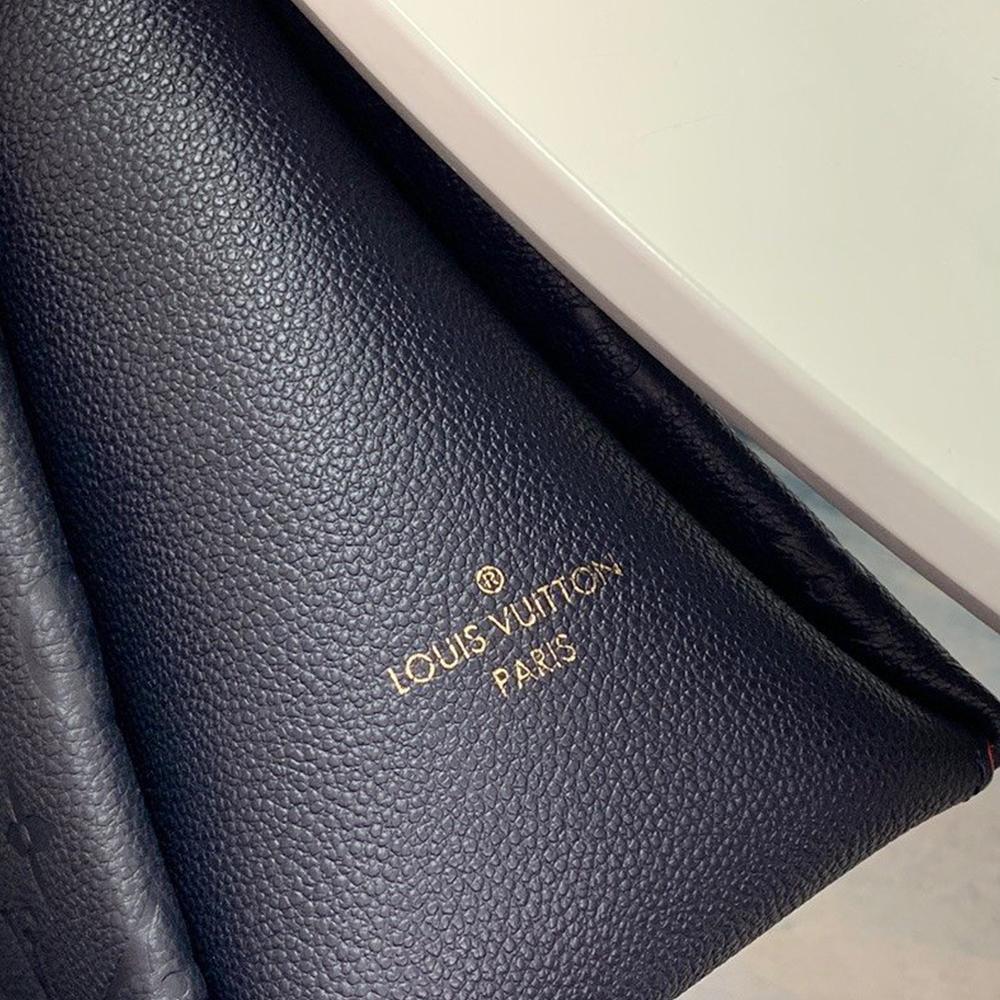LV Surène BB Tote Bag