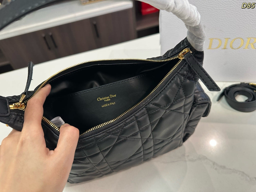 Serenityll 181936 Bags