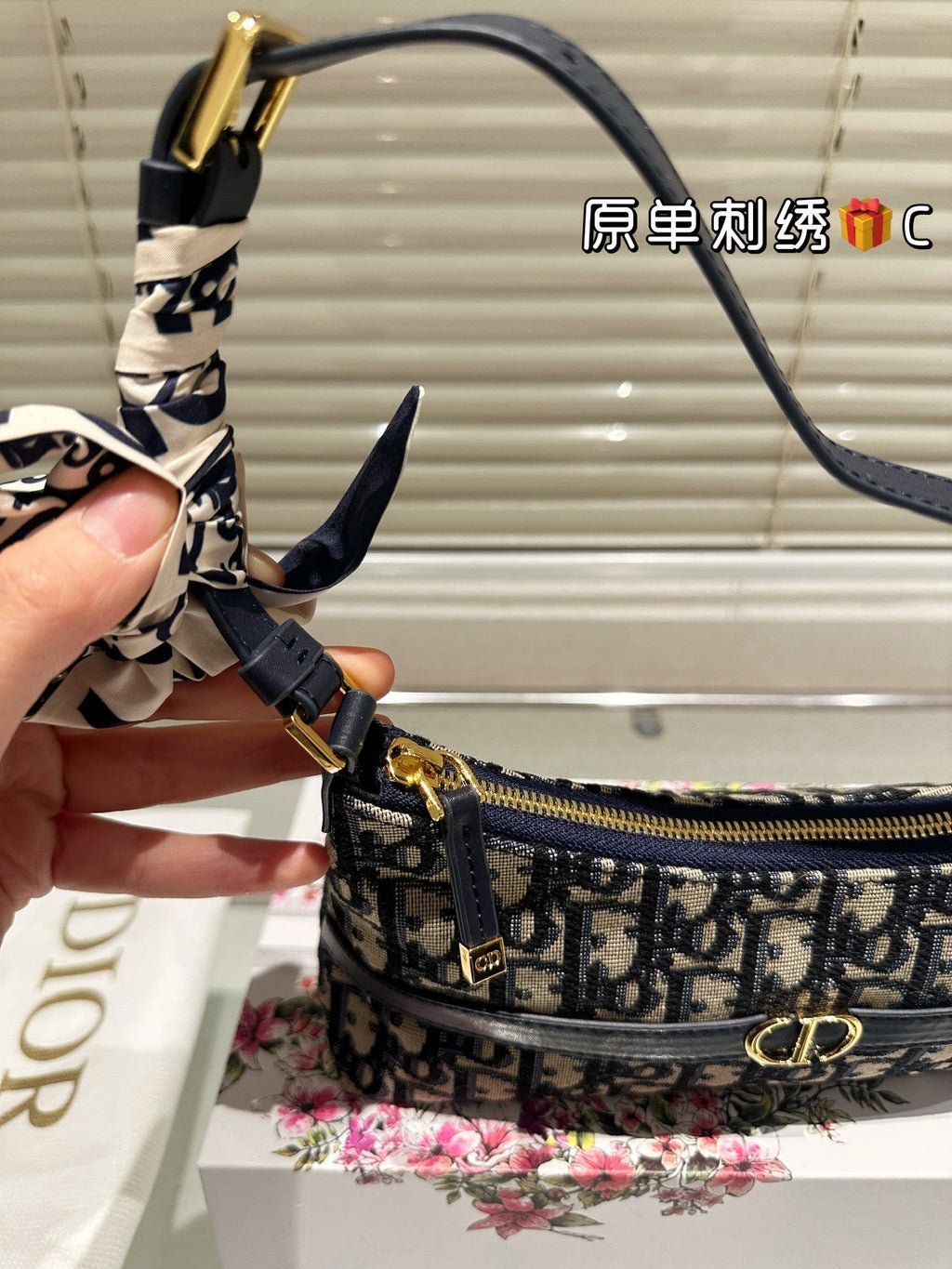 Serenityll 181943 Bags