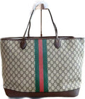 Serenityll 200104 Gucci Bag