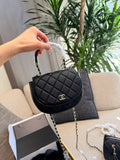 Serenityll 2001119 Chanel Bag