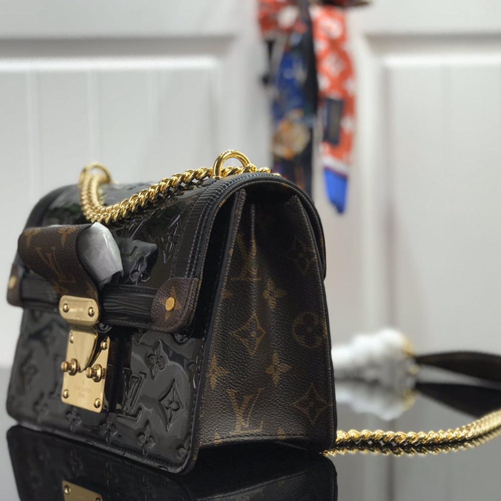 LV Wynwood Handbag