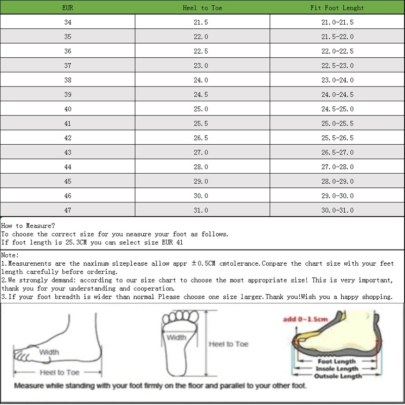MJDS11 Women's Slippers