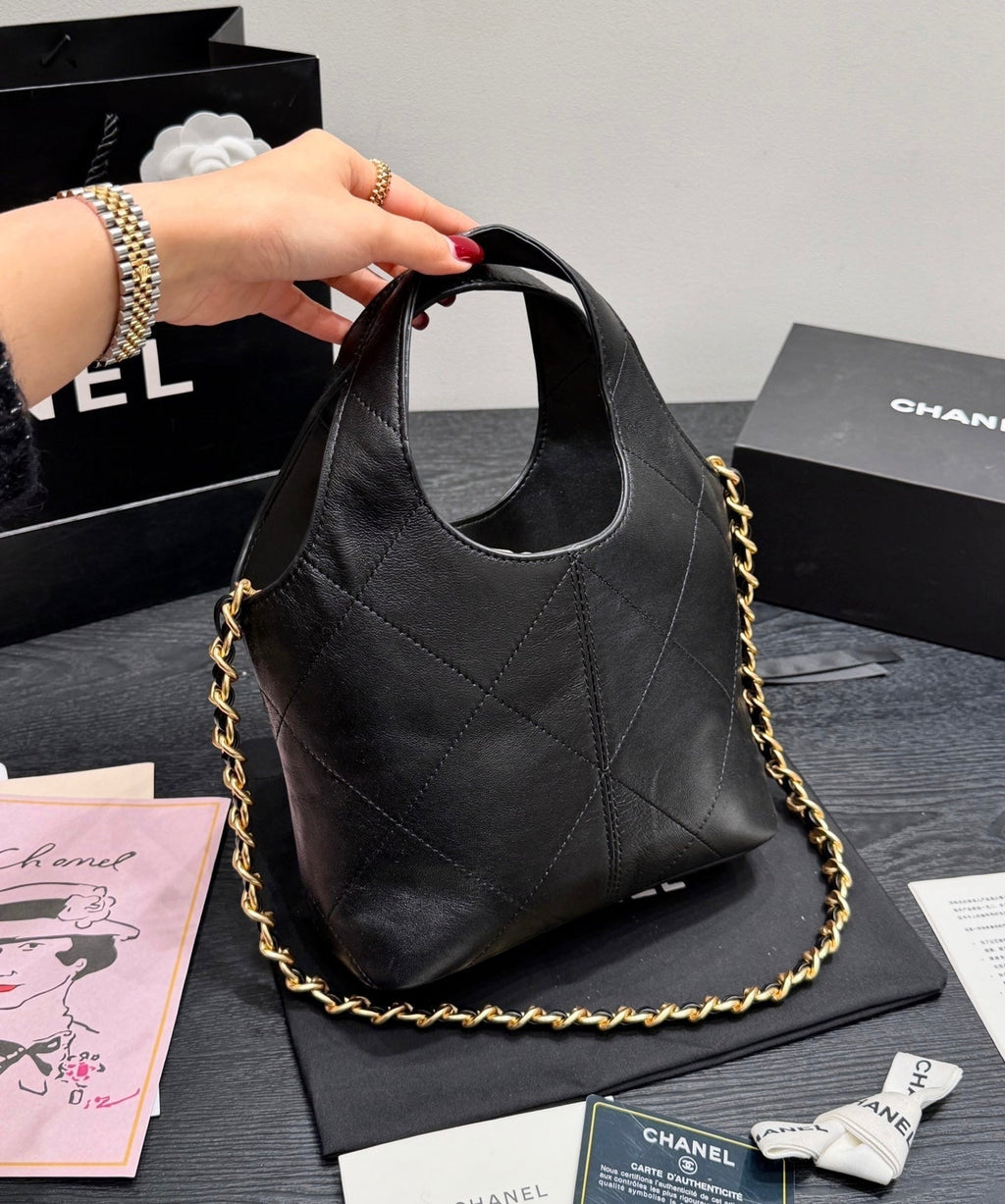 Serenityll 200107 Chanel Bag