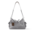 Louis Vuitton Carryall Cargo Vibe PM Shoulder Bag