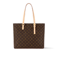 Louis Vuitton Mezzo Tote Bag