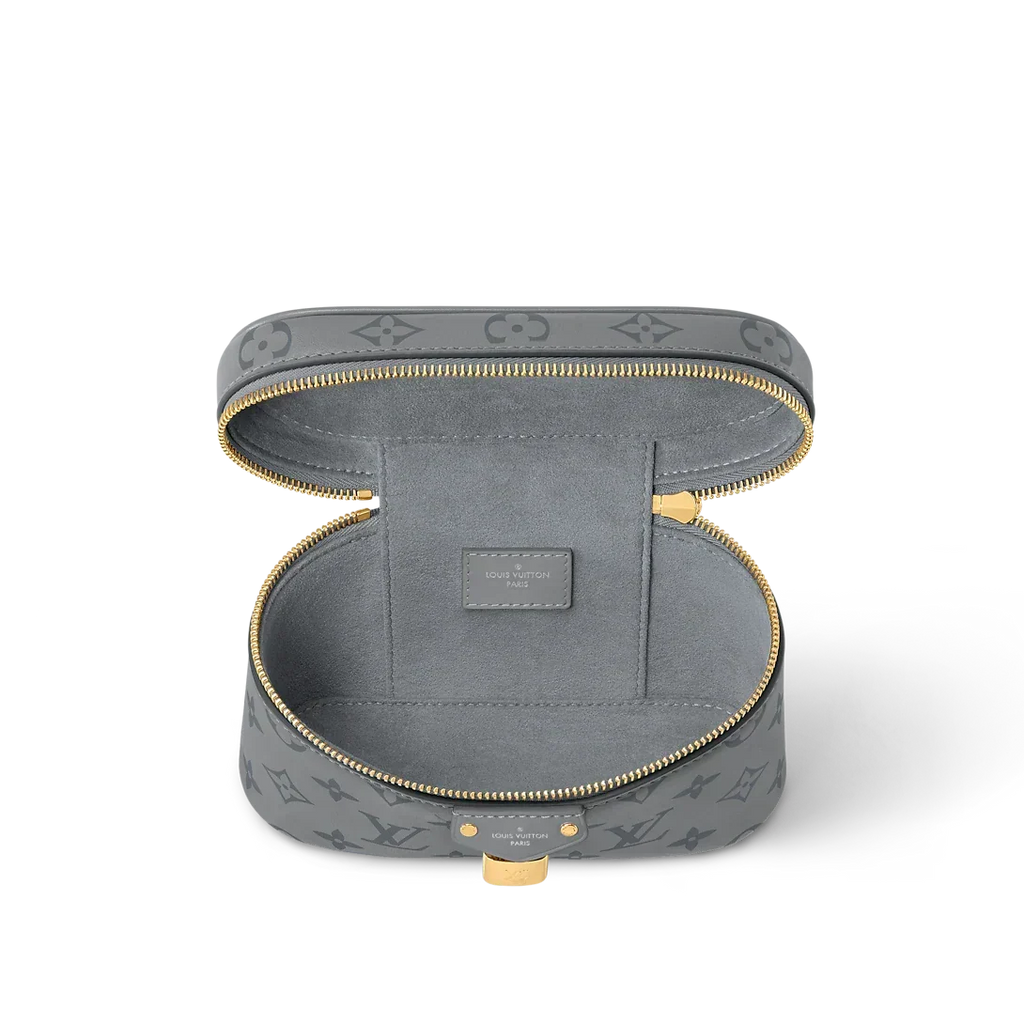 Louis Vuitton Vanity Chain Pouch