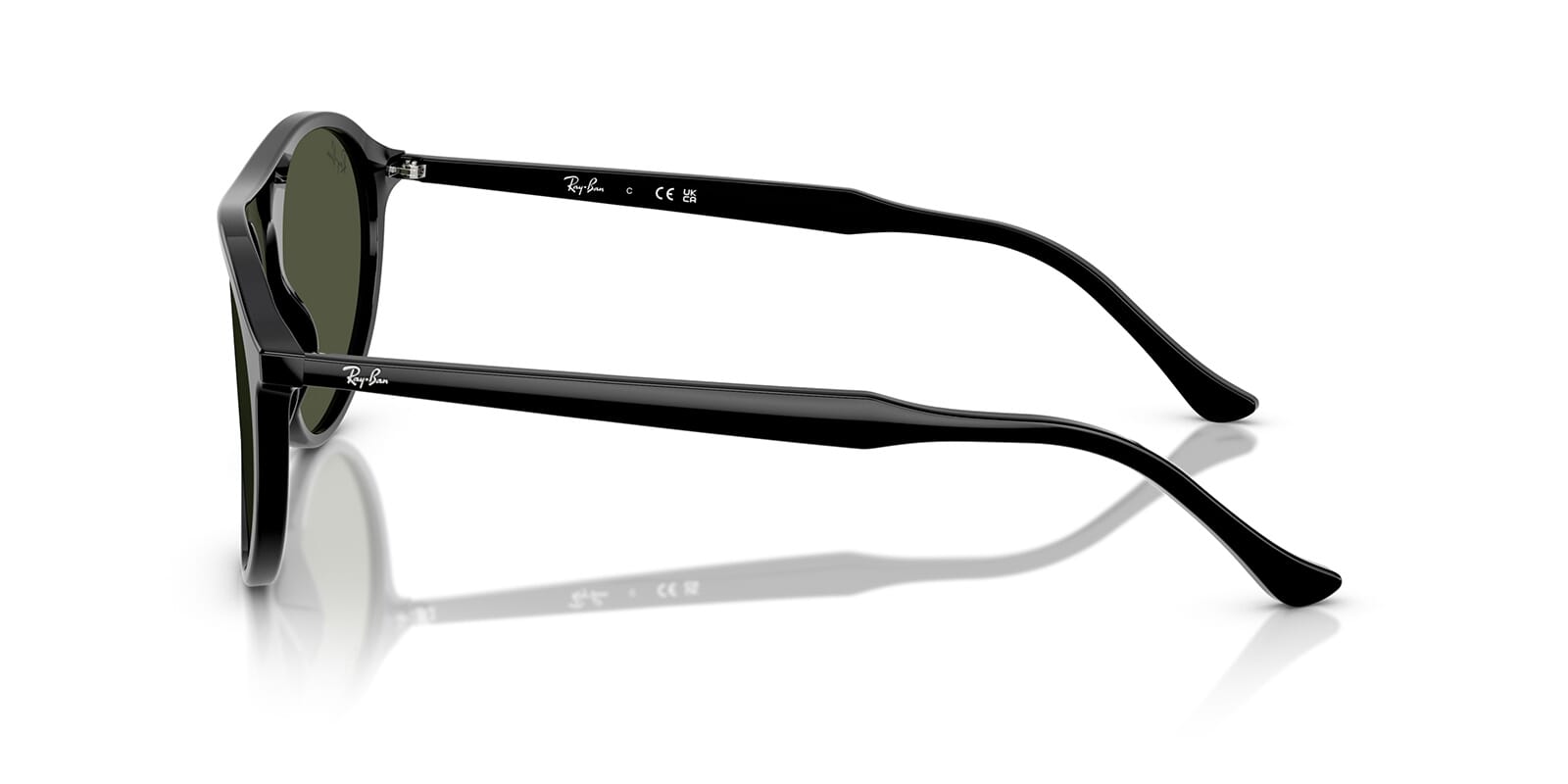 Ray-Ban RB 2215 901/31