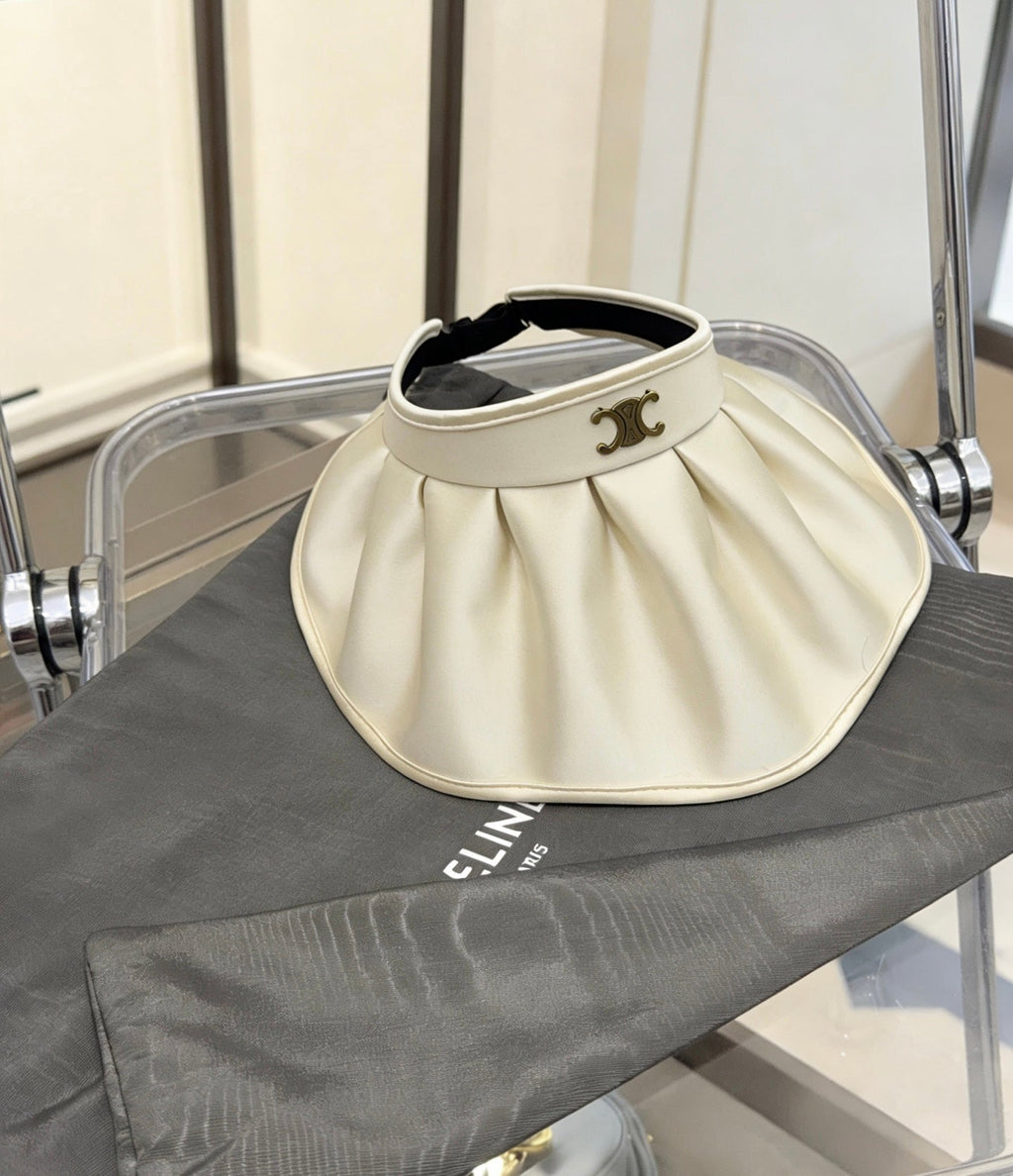 CELINE Bucket Hat