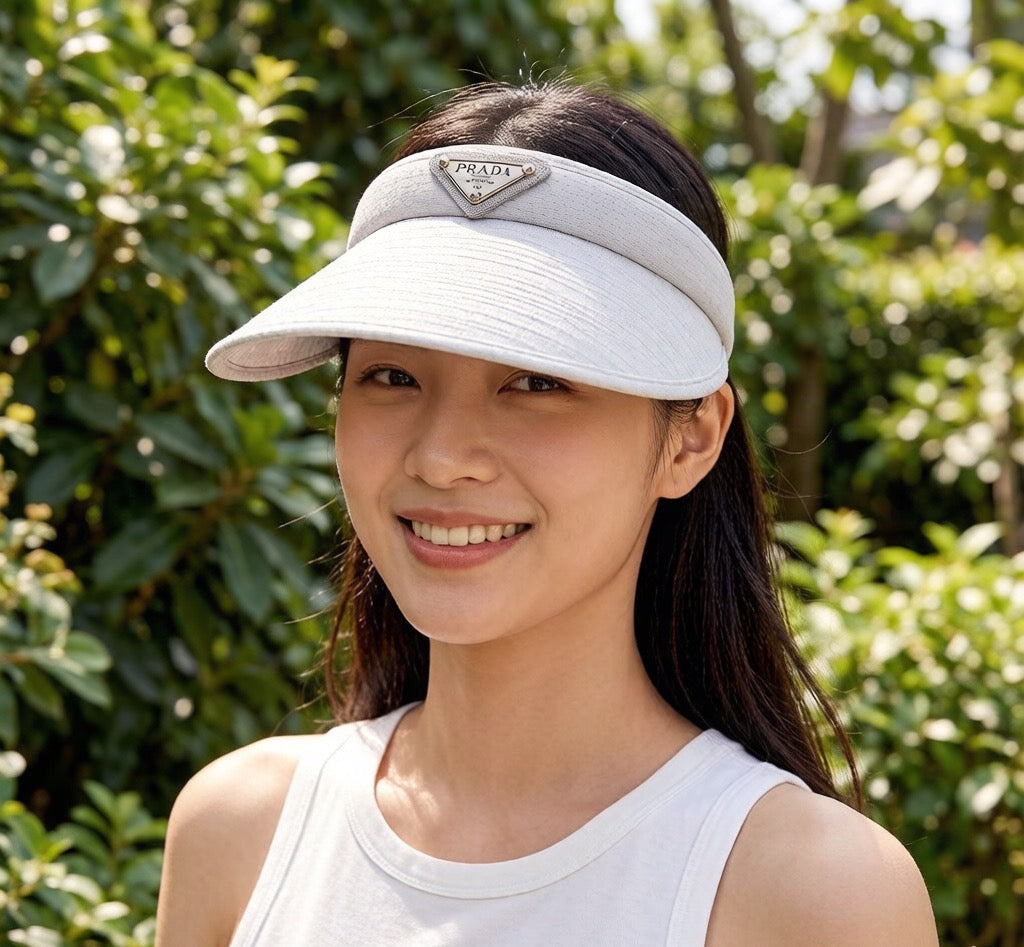 Prada Bucket Hat