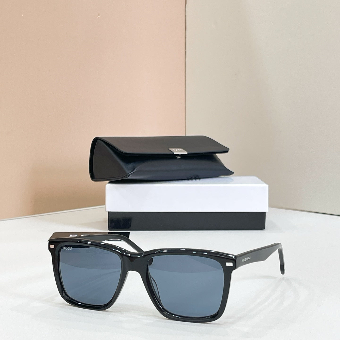 BOSS Sunglasses-Boss 1317