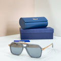 Chopard Sunglasses-SCHG712