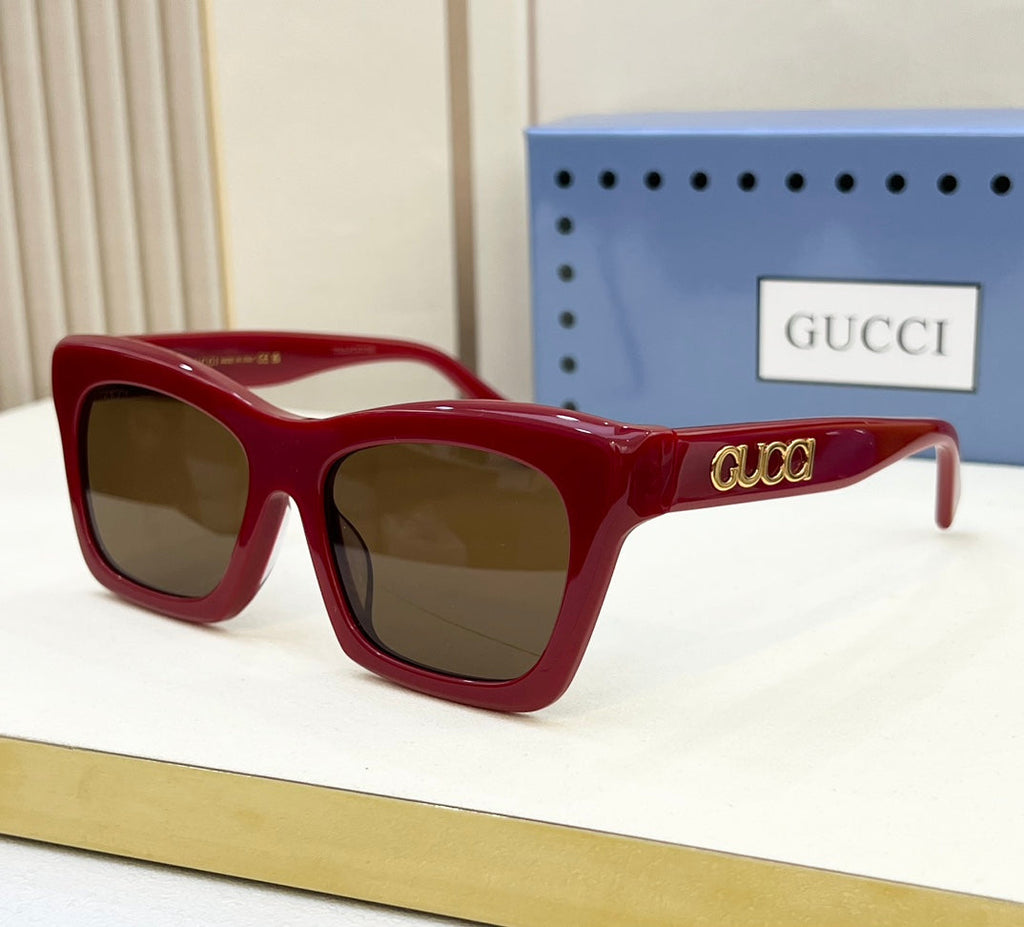 GUCCI Sunglasses-GG1773S